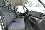 Iveco Daily 2,3 HPT  35S160 SKŘÍŇ ČELO KLI - náhled 15