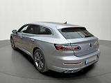 Volkswagen Arteon Shooting Brake 2.0TDI DSG 4Motion Rline Tažné - náhled 2