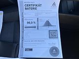 Hyundai Kona EV 100KW - 1xMAJ - DPH - TOP - náhled 50