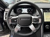 Land Rover Discovery (2026) 3,0 DYNAMIC SE D250 - náhled 16