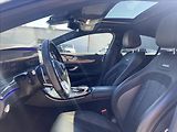 Mercedes-Benz CLS Mercedes-AMG 53 4MATIC + - náhled 14