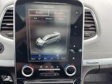 Renault Espace (2016) 1.6 dCi,118kW,Initiale Paris - náhled 24