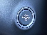 Škoda Superb (2025) Combi 2.0 TDI 4x4 DSG Sportlin - náhled 26