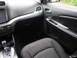 Fiat Freemont (2016) 2.0 MultiJet, 4X4, Automat - náhled 8
