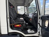 Iveco Eurocargo (2011) 120E25 EEV ČELO - náhled 30