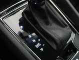 Škoda Karoq (2024) Fresh 1.5 TSI - náhled 13