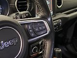 Jeep Wrangler UNLIMITED PHEV 4xE CZ 1.maj - náhled 20