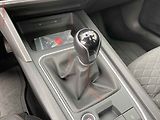 Seat Leon (2020) 1.5 TSi, FR, LED, TZ - náhled 16