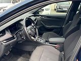 Škoda Octavia (2024) 1.5 TSI DSG 110kW Sportline  - náhled 6
