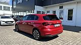 Fiat Tipo 1.4 T-Jet 120k Lounge  - náhled 7
