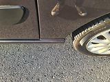 Fiat Scudo (2015) LONG 2.0 120-KW KLIMA OLOMOUC - náhled 71