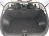 Hyundai Tucson (2020) 1.6 CRDi, 4X4, Tempomat - náhled 13