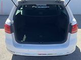 Volkswagen Passat (2013) 2.0TDi 4x4, DSG, bixen, AC - náhled 7