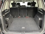 Volkswagen Touran (2017) 1.6 TDi, STK11/27 - náhled 7