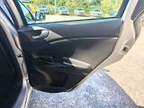 Alfa Romeo Giulietta (2013) 1.6 JTD DIG.KLIMA/1MAJ - náhled 12