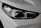 BMW X1 sDrive18i - náhled 16