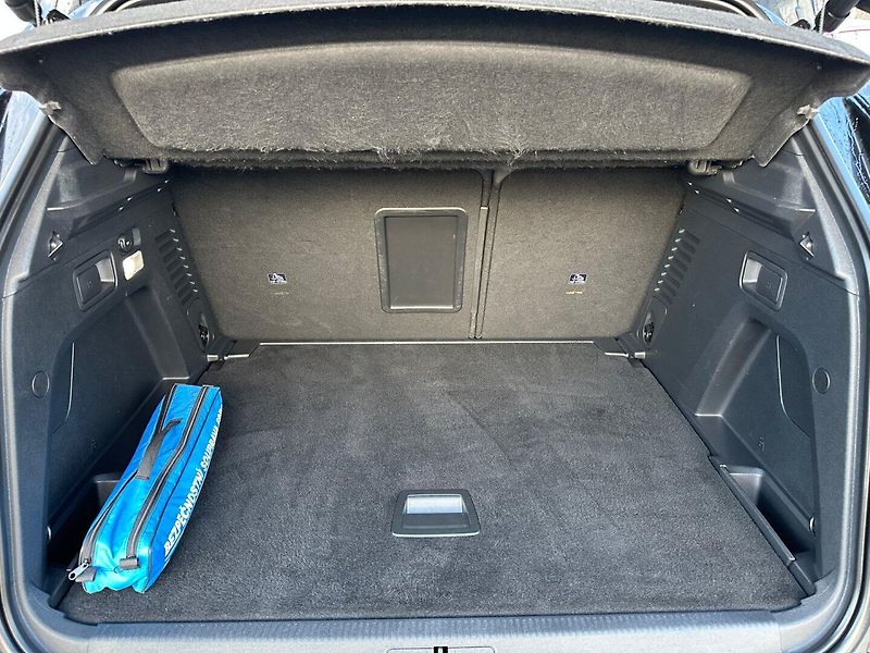 Peugeot 3008 (2018) 2.0Hdi 110kw GT-Line - fotka 13 z 33