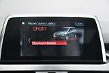 BMW Řada 2 216D GRAN TOURER TAŽNÉ ČR 1.M - náhled 30