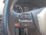 Volkswagen Touran (2014) 1.6TDI HG NAVI – 7 SEDADEL - náhled 16