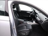 Audi A6 3.0 TDI 200kW Quattro S-Tronic - náhled 12