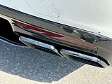 Mercedes-Benz Třídy S (2017) 500 4MATIC kupé - náhled 13