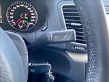 Volkswagen Sharan 2,0 TDI 103kW / DSG / VÝHŘEV - náhled 23