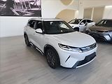 BYD ATTO 2 (2026) 1,5 DM-i  156 Kw Boost - náhled 1
