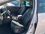 Seat Leon (2017) 1.4TSi, ČR, Ecellence, LED - náhled 9