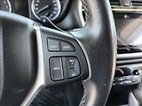 Suzuki SX4 S-Cross 1,4 ,103kw,ČR,1MAJ,LED,TAŽNÉ, - náhled 30