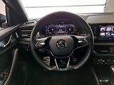 Škoda Scala (2024) Monte Carlo 1.5 TSI (110kW/150 - náhled 14
