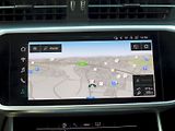 Audi A6 (2022) 40 TDI 150kW S-tronic quattro - náhled 13