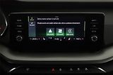 Škoda Octavia (2022) Ambition 2.0 TDI, ČR,1.maj - náhled 13