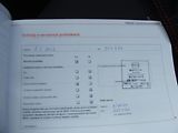 Seat Ibiza 1.2 HTP,51 kW,klima,nová STK - náhled 30