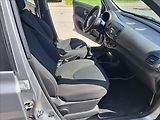 Nissan Micra 1,2 i Visia - náhled 35
