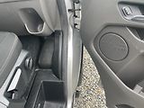 Ford Transit 2.0TDCi 130PS CONECT KARMANN - náhled 99