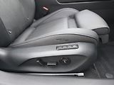 Škoda Superb Combi DSG 4M 2,0TDi 142kW L&K - náhled 23