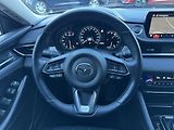 Mazda 6 (2018) 2.5i G-194 Automat LED Bose - náhled 7