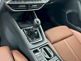 Škoda Octavia (2025) Combi 1.5TSI 110kW Exclusive S - náhled 22