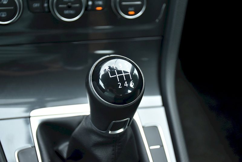 Volkswagen Golf (2020) MARATHON EDITION 1.5 TSI 96kW - fotka 23 z 33