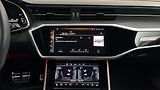 Audi S6 3.0 55TDI Quattro Tiptronic Av - náhled 11