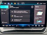 Volkswagen Tayron (2025) 1.5 eTSI 7DSG Life - náhled 19