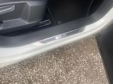 Volkswagen Tiguan (2014) 2.0 TDI - R-line CUP 4x4 - náhled 15