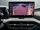Škoda Kodiaq (2025) 2.0 TDI 142 kW 4x4 DSG Exclusi - náhled 22