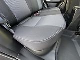 Suzuki Vitara (2024) 4x4*1.4 hybrid/95Kw * 1.Maj.  - náhled 24