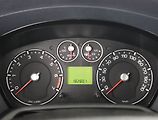 Ford Fusion (2008) 1.4, ČR,1.maj, po STK - náhled 10