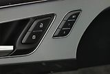 Audi Q7 (2017) S-Line 3.0 TDI - náhled 11