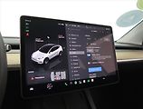 Tesla Model Y (2023) RWD LFP 60kWh, SoH 93% - náhled 26