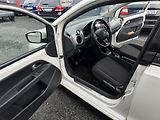 Seat Mii 1.0 i ITECH  - náhled 8