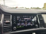 Škoda Kodiaq 2.0 TDI/147kW STL EXCL DSG 4x4 - náhled 23