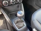Dacia Duster (2019) 1.6 SCe, Prestige, kamera - náhled 16